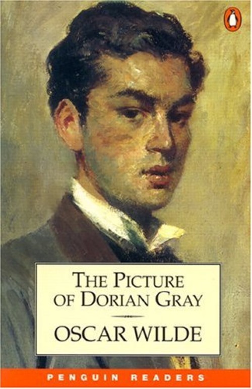 the-picture-of-dorian-gray-by-oscar-wilde (Custom)