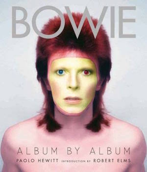 Bowie2
