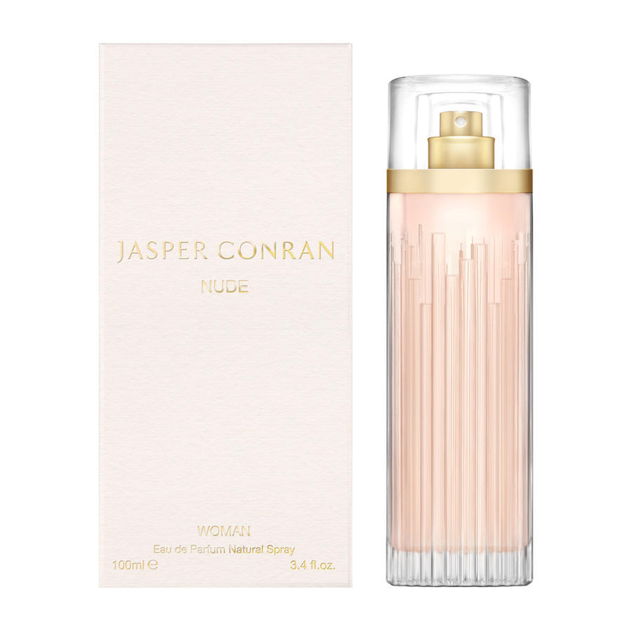 jc-nude-100ml-bottle-and-carton