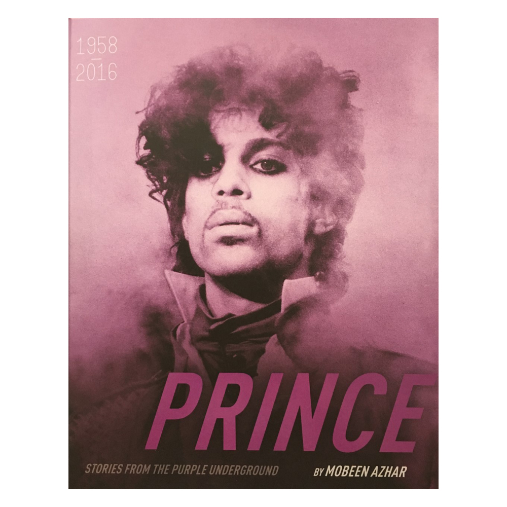 prince-baby