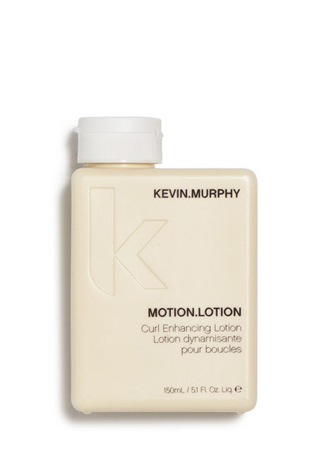 motion-lotion