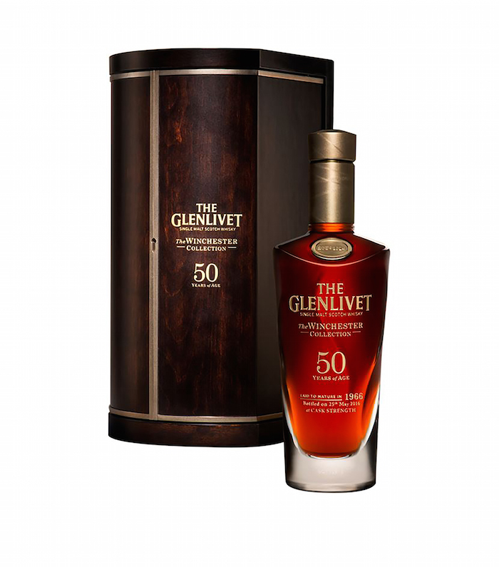 glenlivet_winchester_50_year_old_whisky