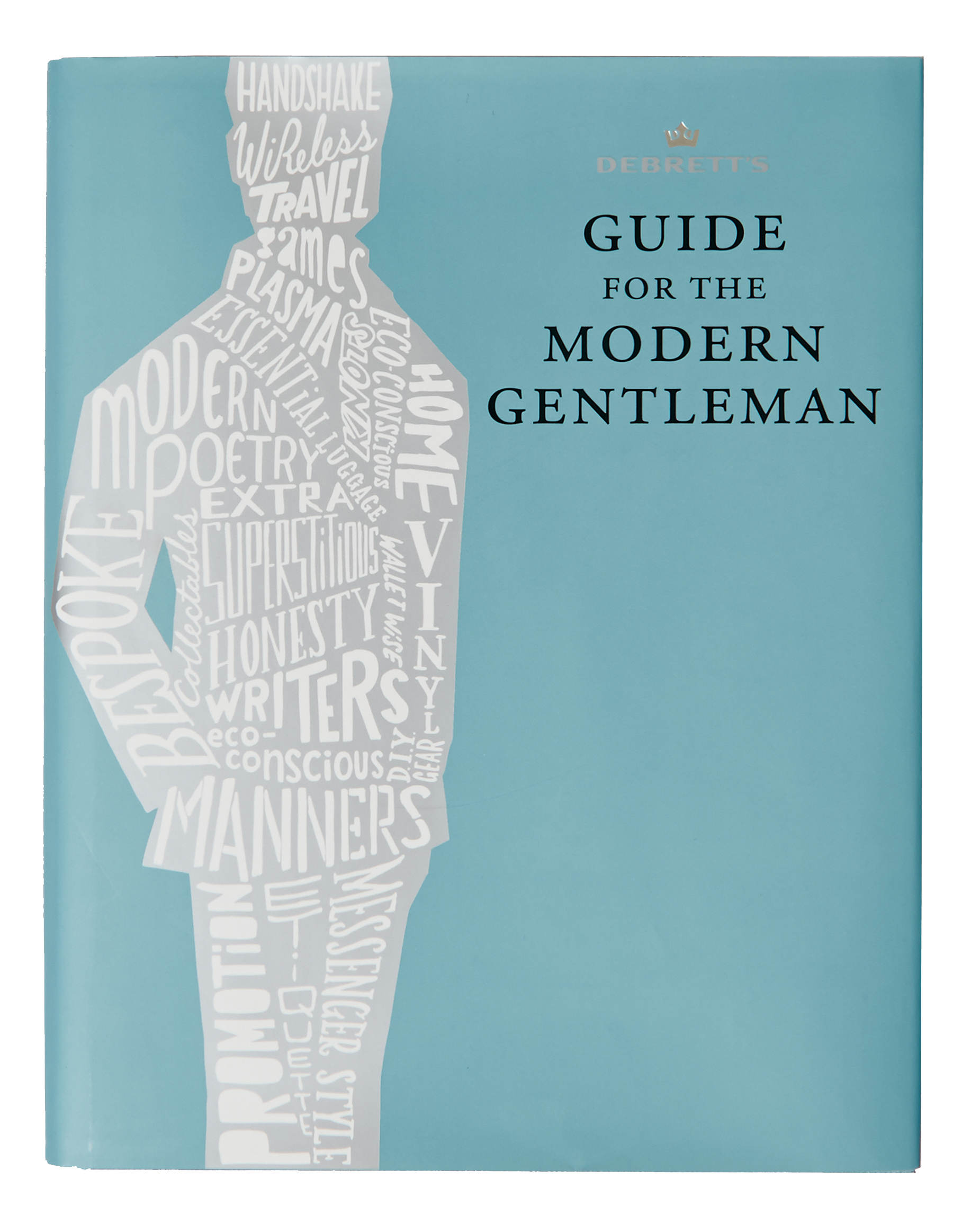 guide-for-the-modern-gent_cover-white-copy