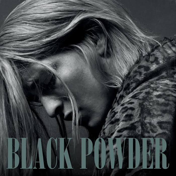 Black Powder_opt