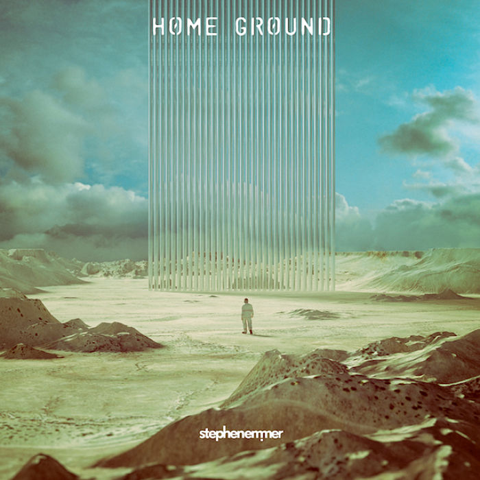 Home_Ground_Cover_ex_Featured_Artists_(640px)_opt