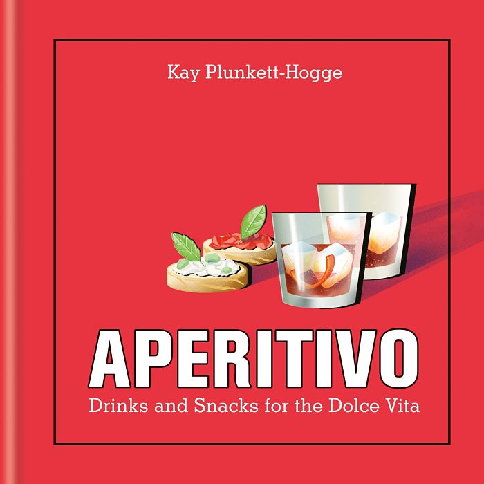 Aperitivo cover _opt