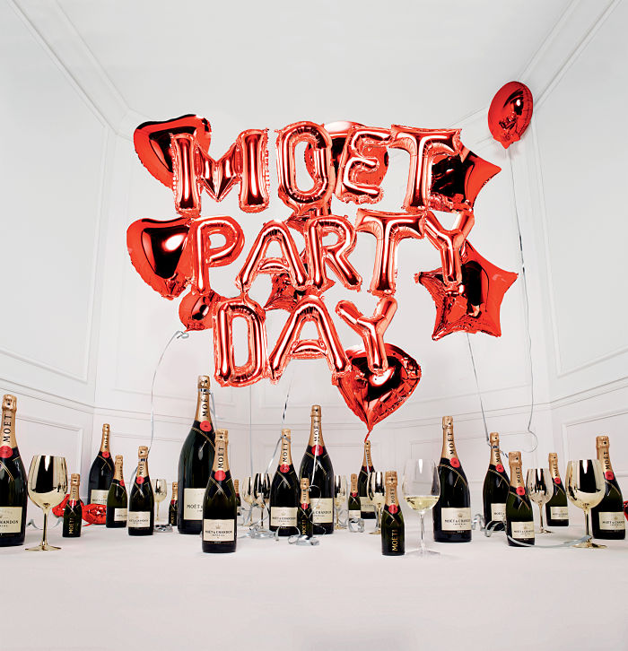 M&C MOET PARTY DAY 04_opt