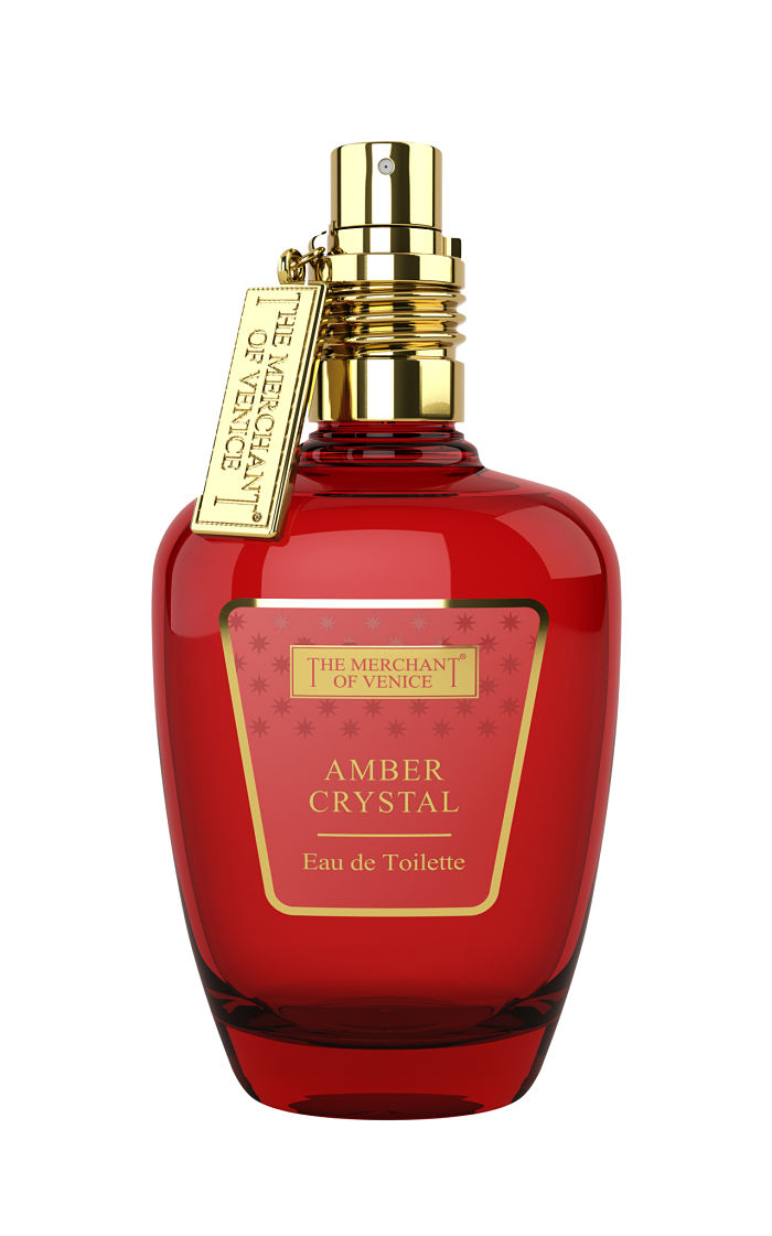 Amber Crystal 50ml EDT_opt