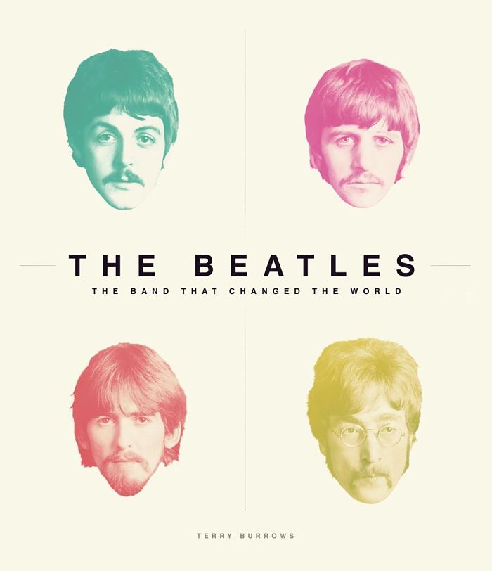 Beatles_opt