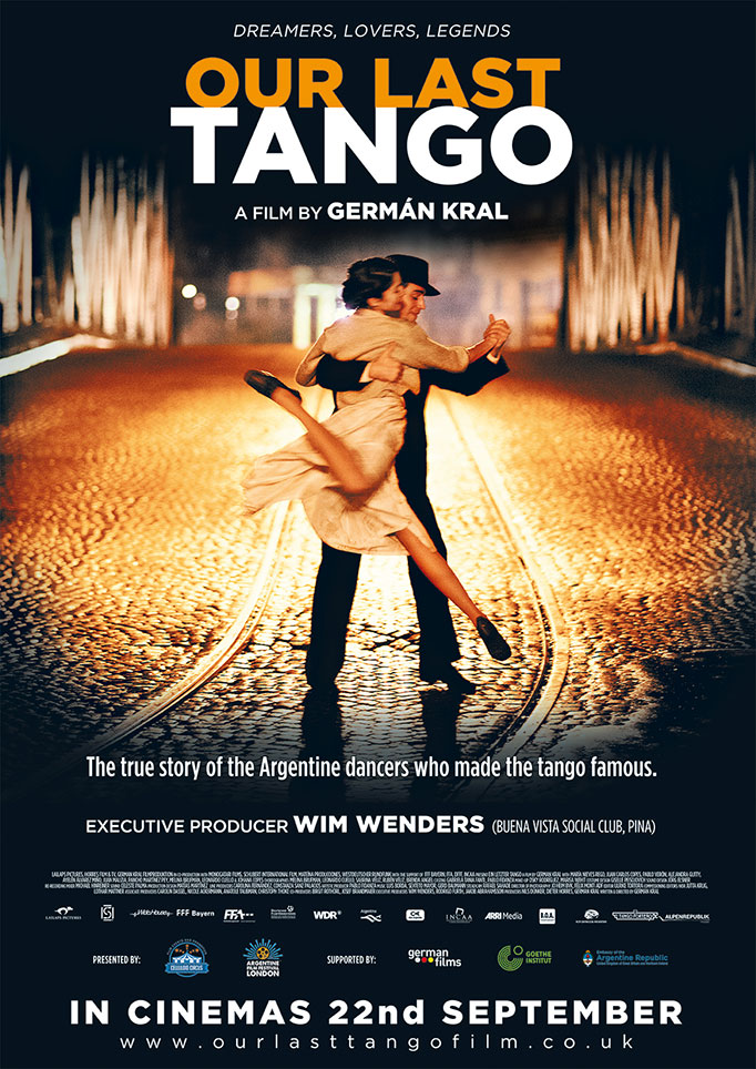 OUR-LAST-TANGO_POSTER
