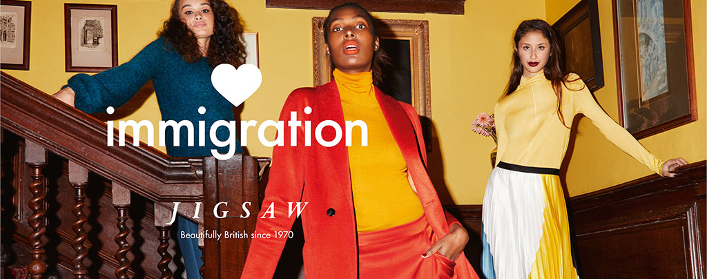 Jigsaw-AW17-Campaign-6-banner