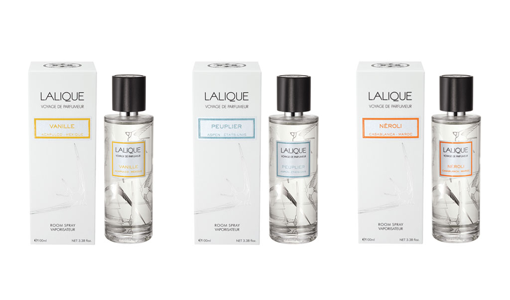 Lalique-3-resized