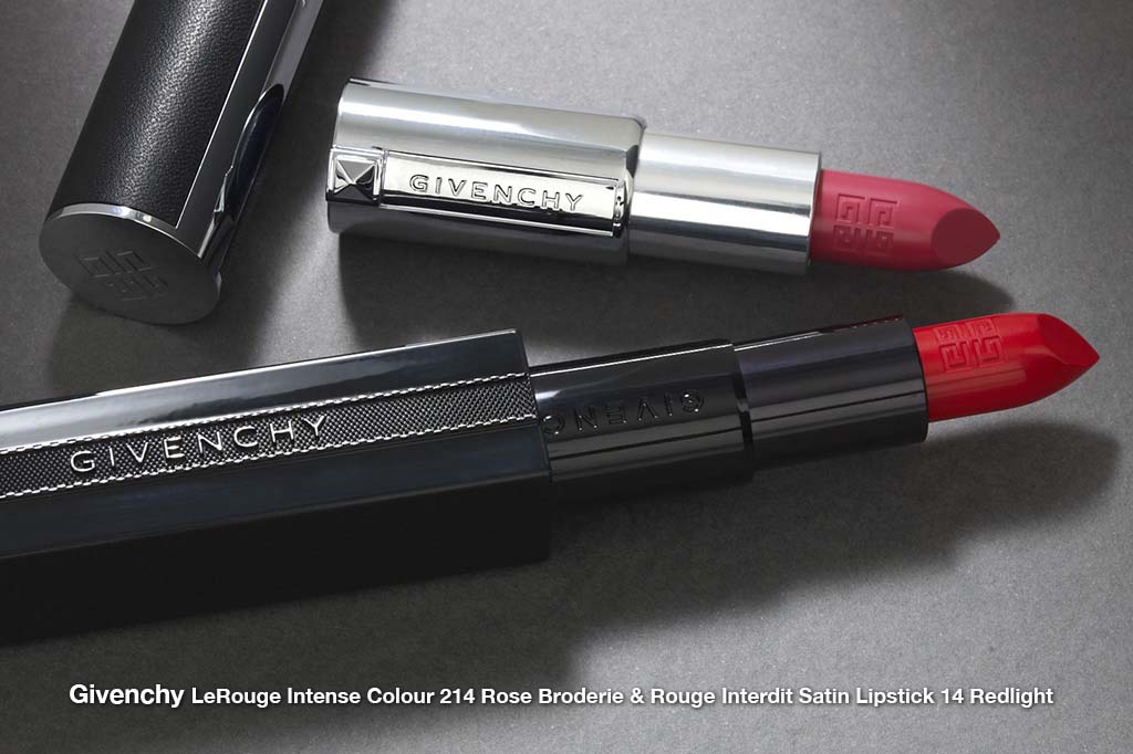 Givenchy_LeRouge_Intense_Colour_214_Rose_Broderie_and_Rouge_Interdit_Satin_Lipstick_14_Redlight206849