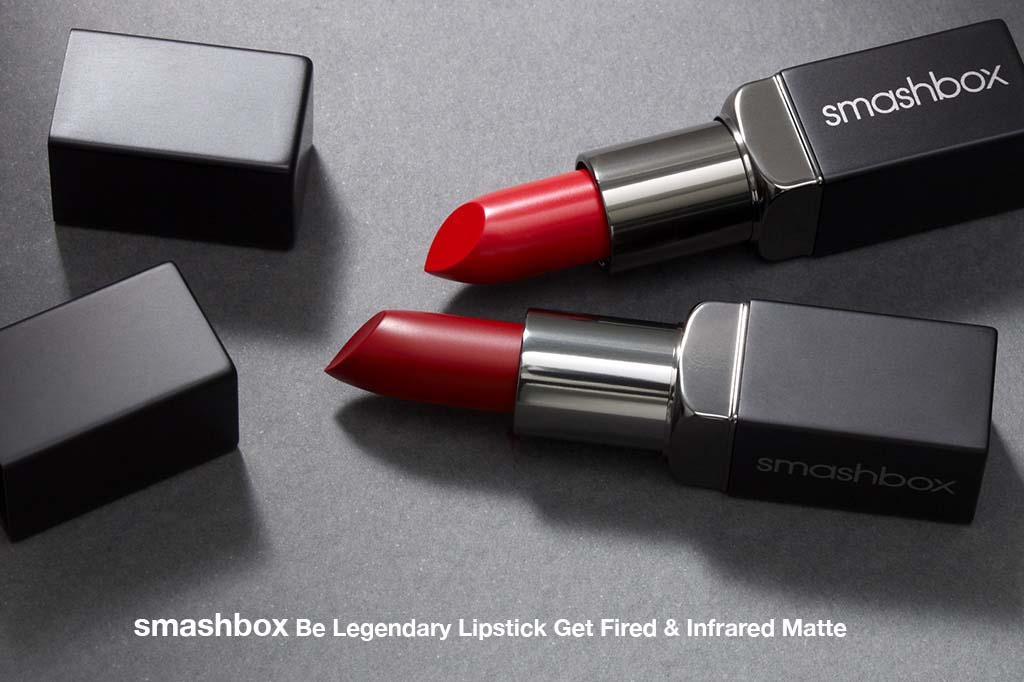Smashbox_Be_Legendary_Lipstick_Get_Fired_and_Infrared_Matte206862