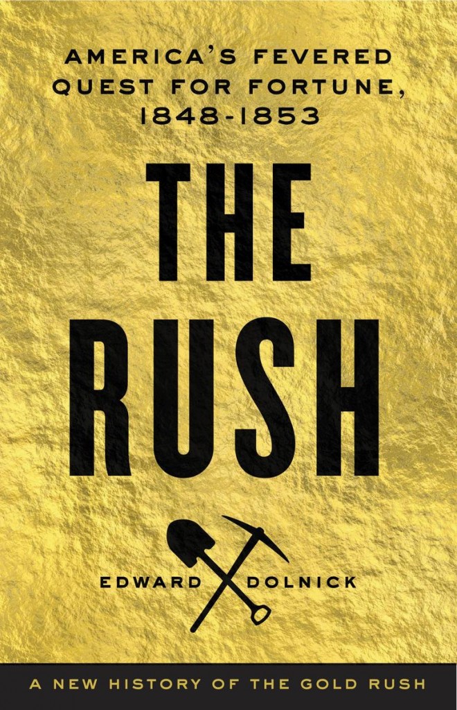 the-rush-1