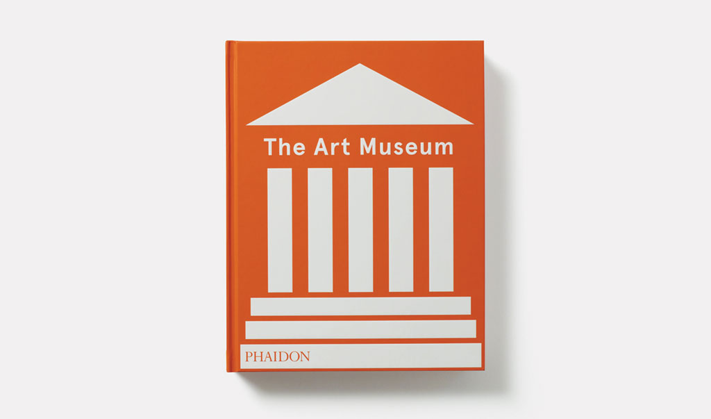 EXPOSED-artmuseum-cover