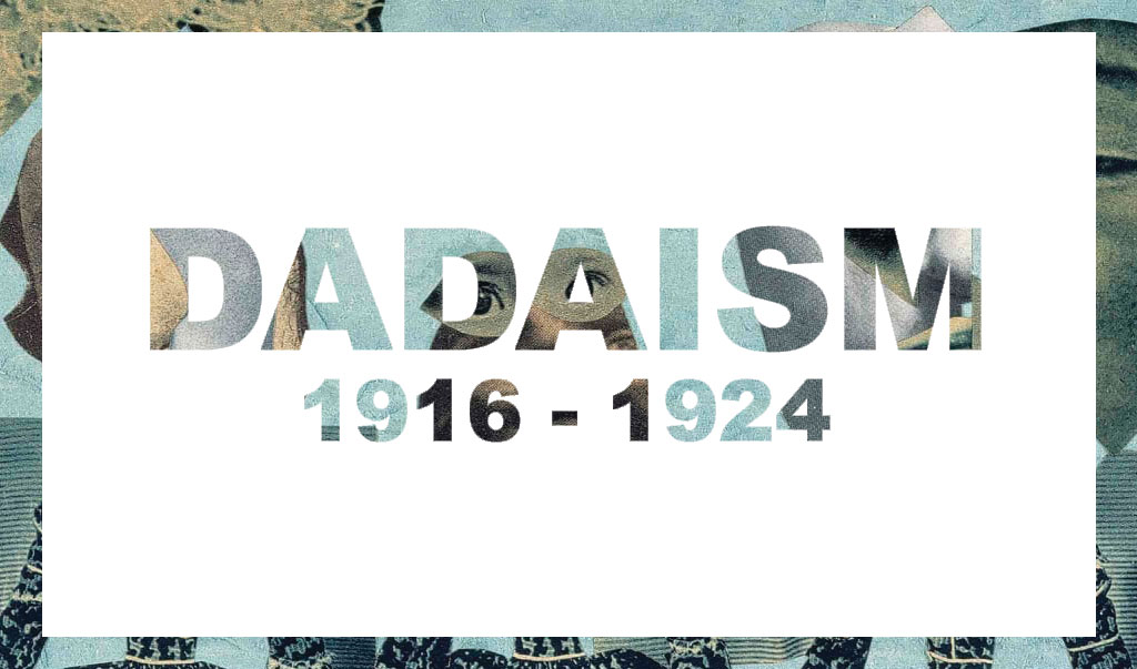 EXPOSED-dadaism-edited