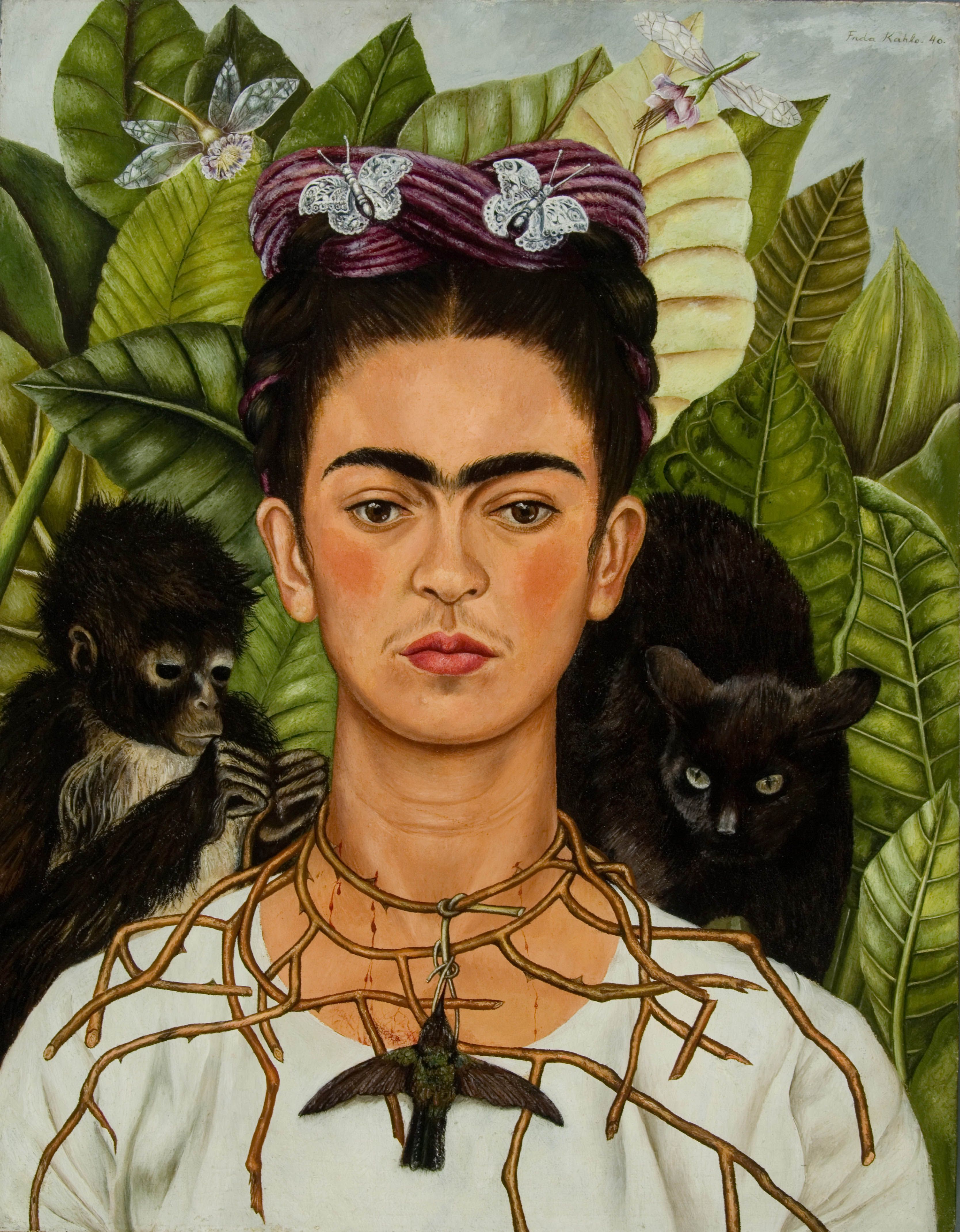 NY-Frida-Kahlo