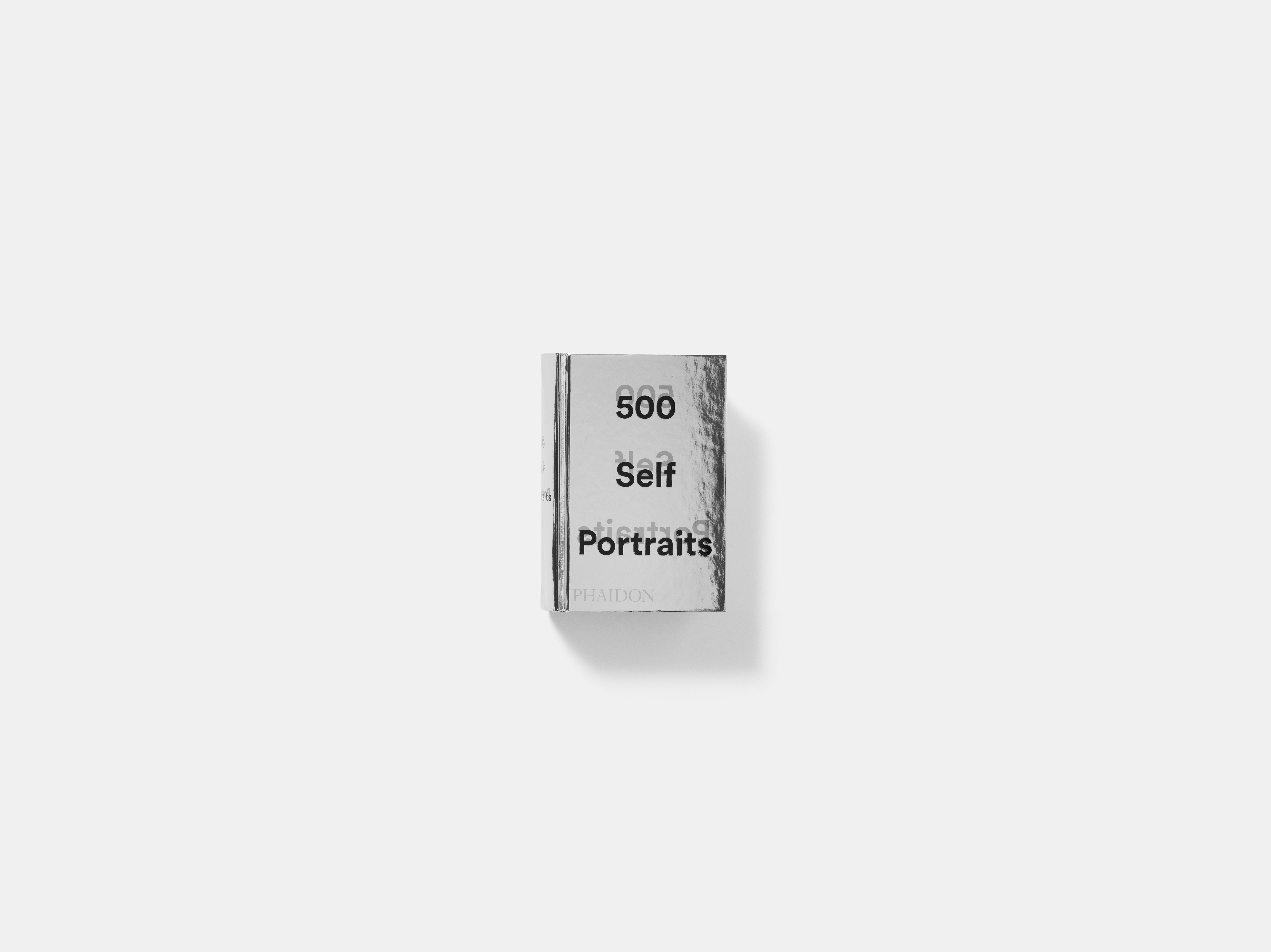 500-Self-Portraits-EN-7595-Overview