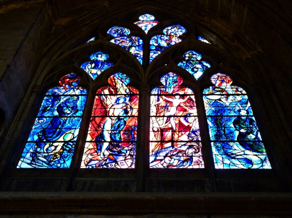 Stained_Glass_Chagall_Metz