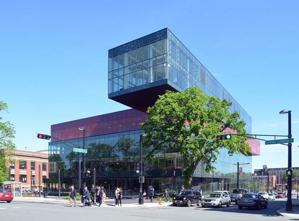 Halifax_central_library_June_2015