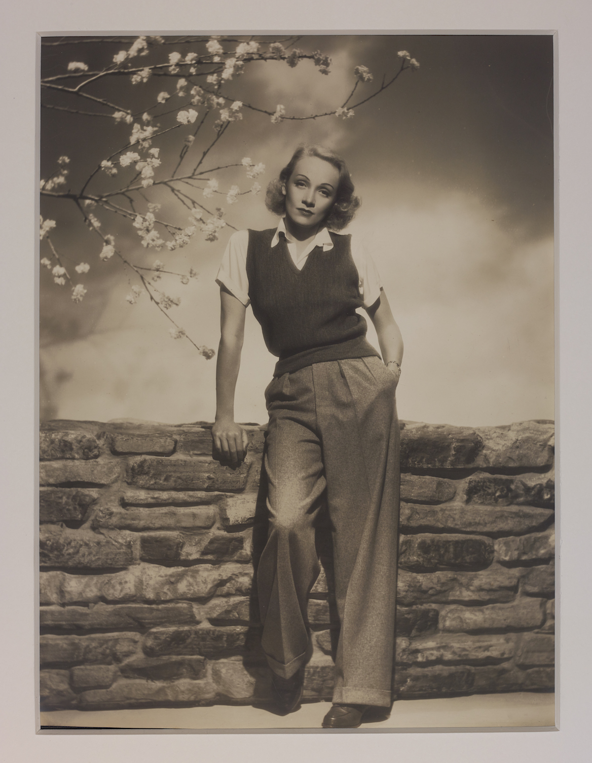 Image 5_Scotty Welbourne, 1941.
