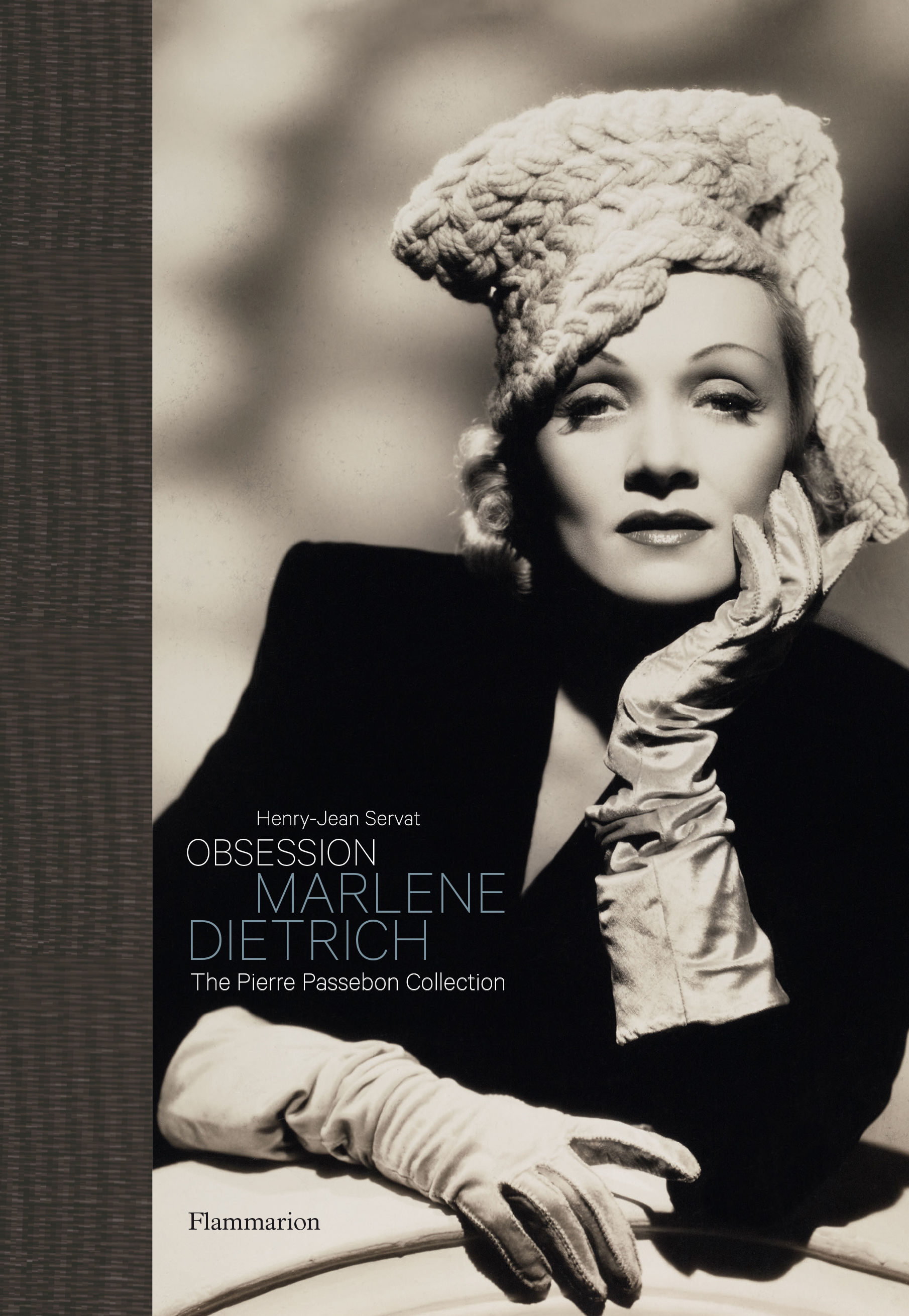ObsessionMarleneDietrich_cover