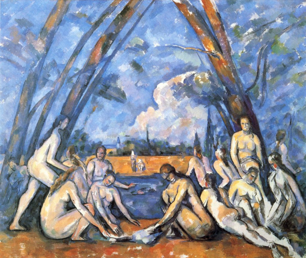 Paul_Cézanne_047
