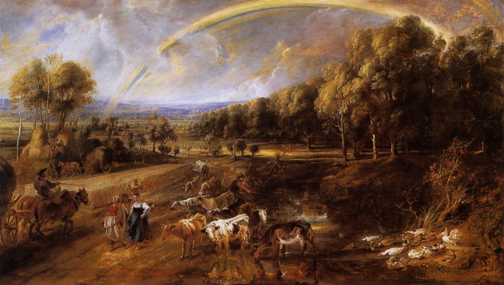 Peter_Paul_Rubens_-_Landscape_with_a_Rainbow_-_WGA20411