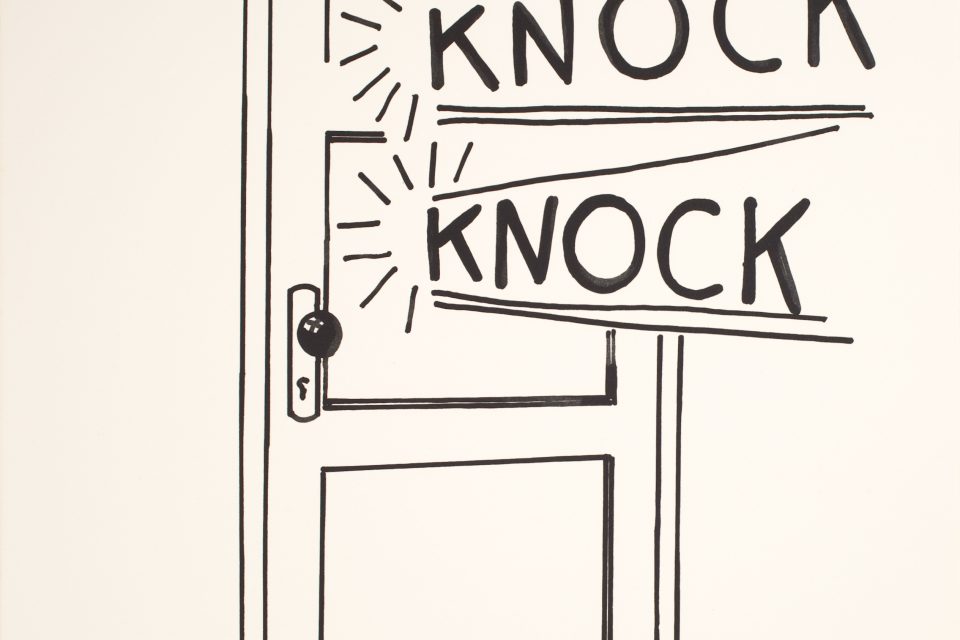 Lichtenstein-Knock-Knock-960x640