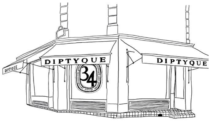1768_diptyque