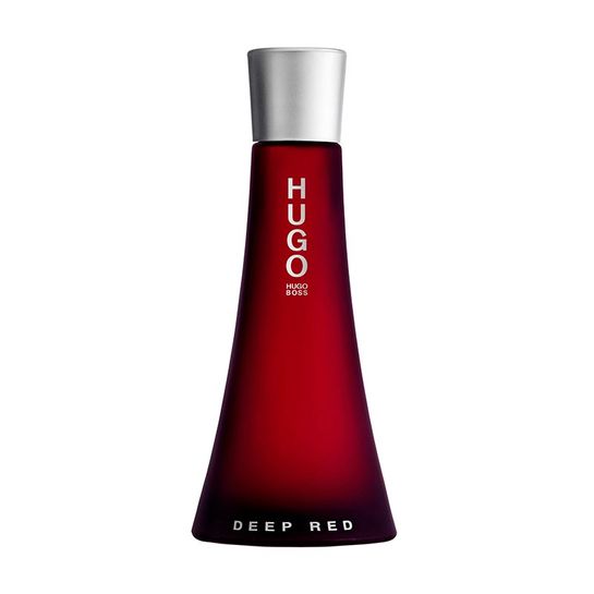 HUGO-Deep-Red-Eau-de-Parfum-Spray-90ml-0001399