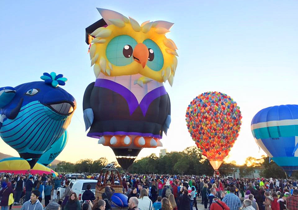canberra-balloon-specacular-canberra-2017-events-a21
