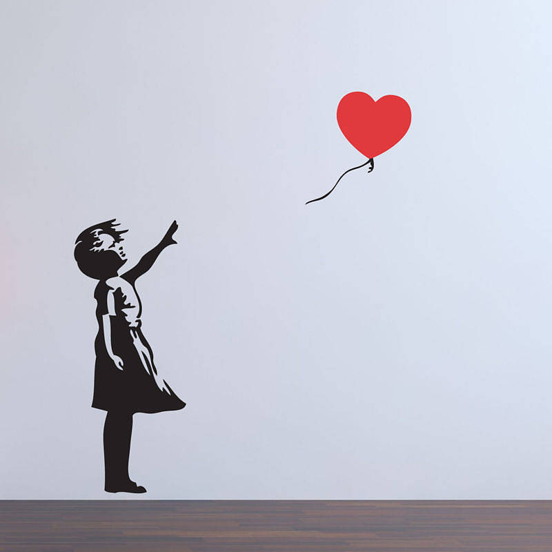 original_balloon-girl-banksy-wall-sticker