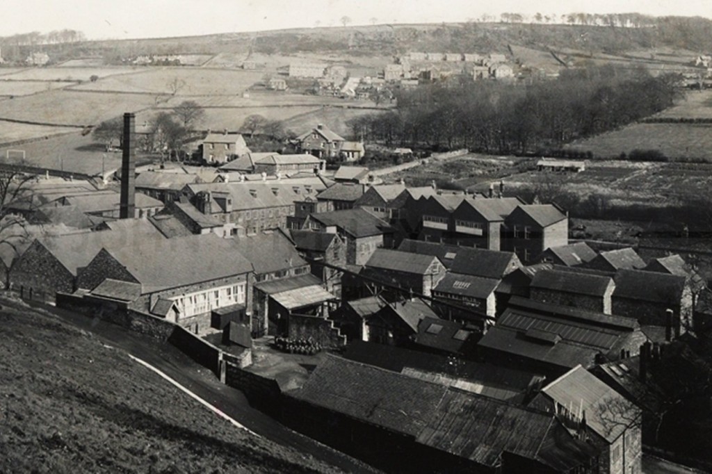 John-Smedley-Worlds-Oldest-Manufacturing-Factory-Lea-Mills