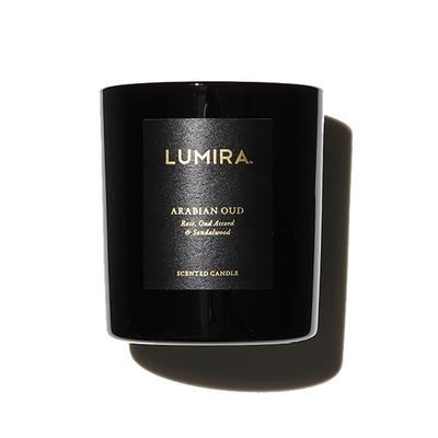LUMIRA-Arabian-Oud-Candle_400x