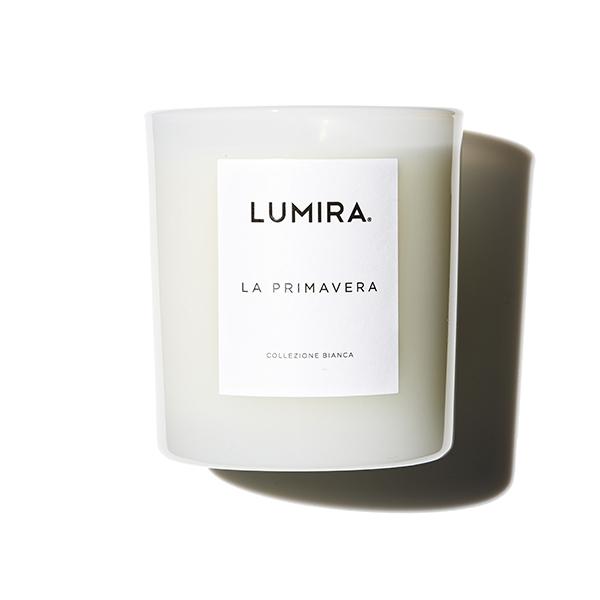 LUMIRA-LaPrimavera-Candle_600x