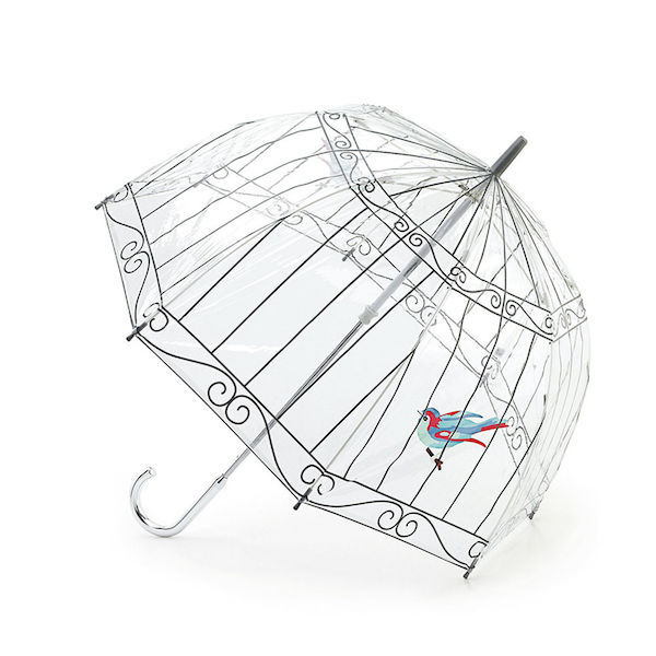 Birdcage-Umbrella-1-1
