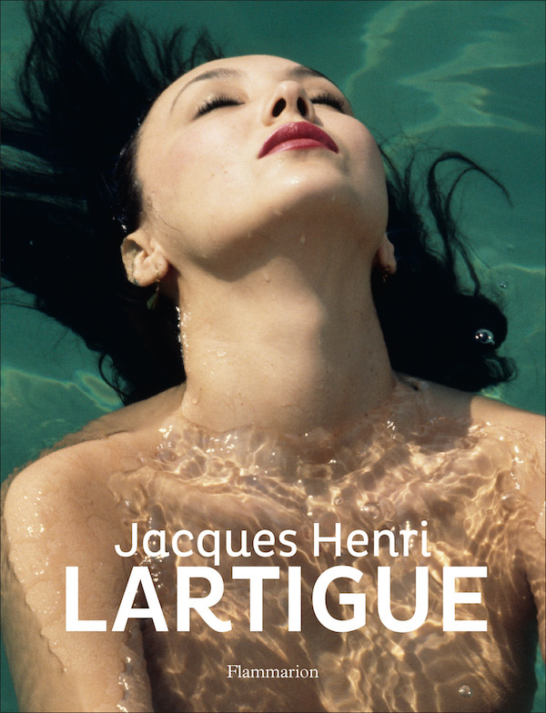 JacquesHenriLartigue_cover