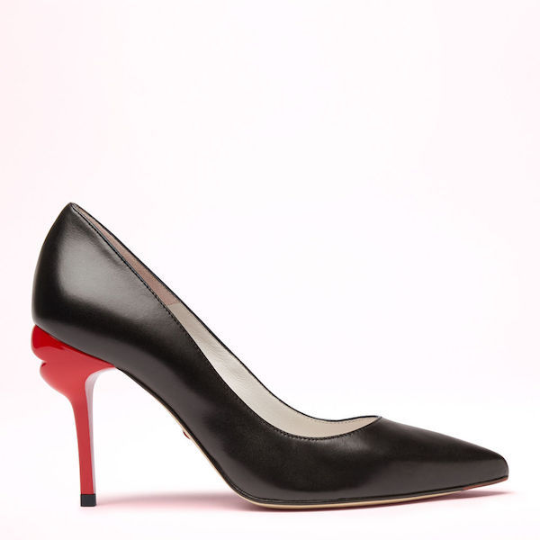 black-and-red-smooth-leather-brigette-court-1-1
