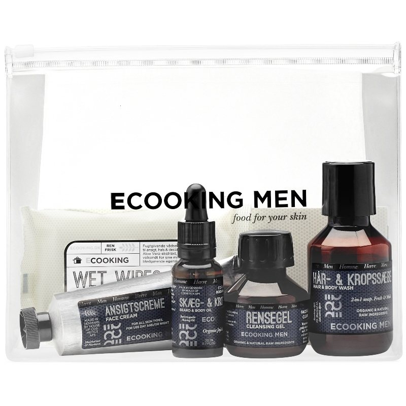 This image has an empty alt attribute; its file name is ecooking-men-starter-kit-1566376522.jpg