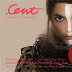 Cent Issue 14 – PDF – Contradictions – The Michael Herz Issue