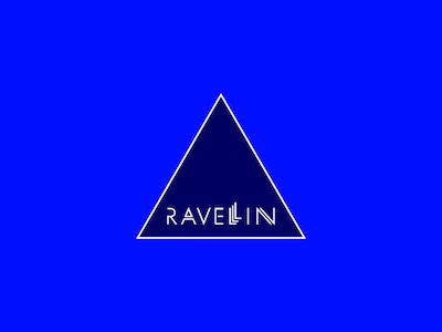 Ravelin