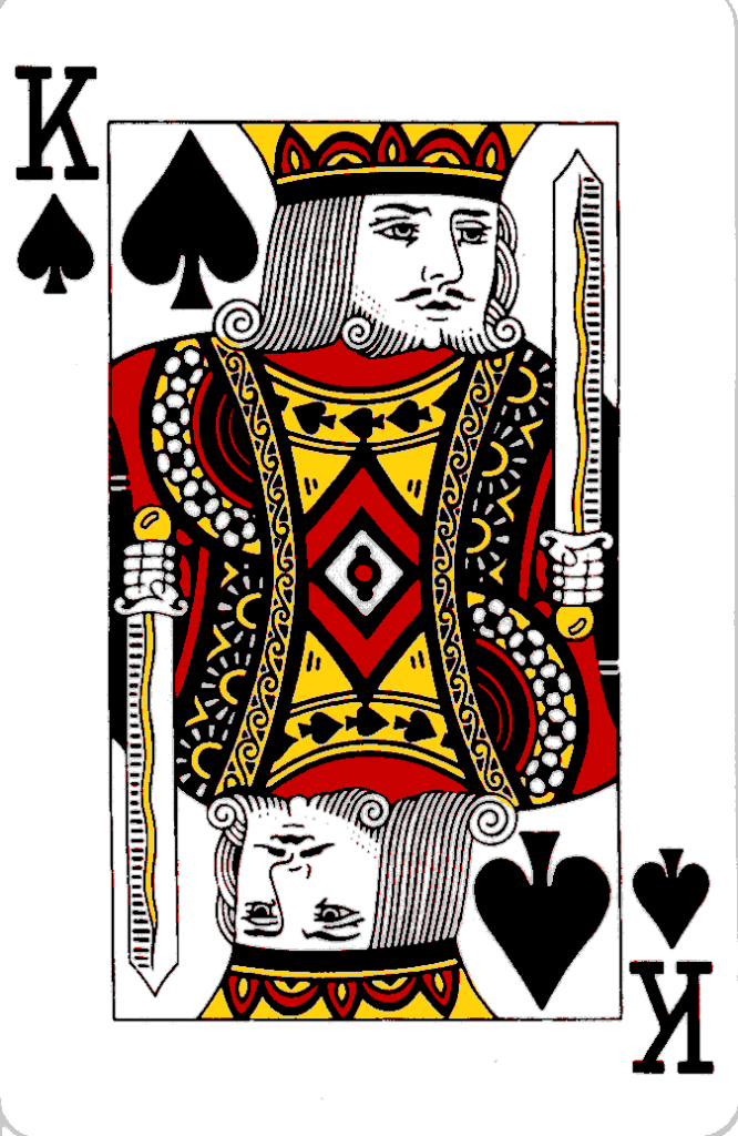 why-do-playing-cards-have-suits-cent-magazine