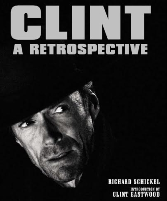 Clint Eastwood: A Retrospective