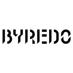 The Latest from BYREDO