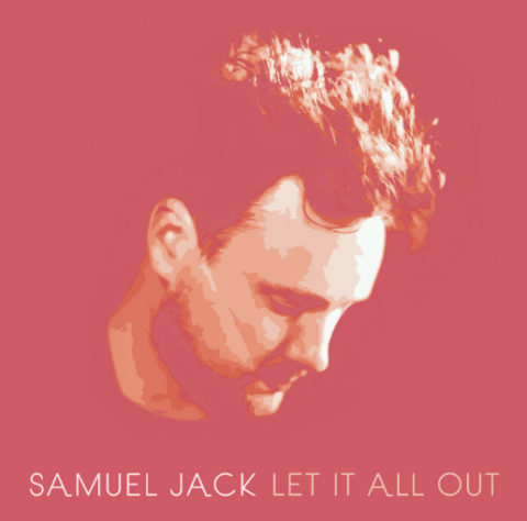 Tuesday Tunes: Samuel Jack