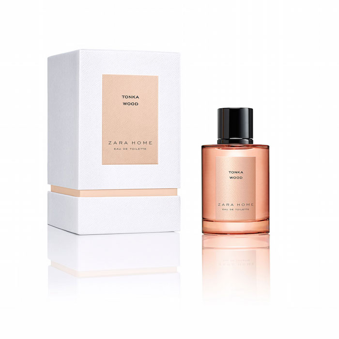 Zara Home Perfumes for Him and Her | Cent Magazine