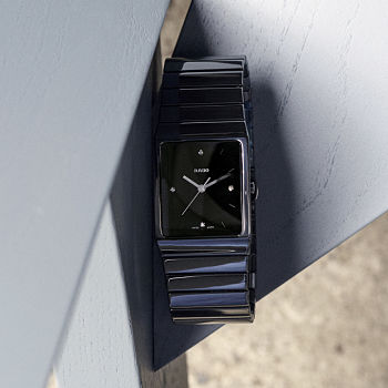 Rado Star Prize UK