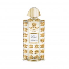 Immense; A Fragrance Fit For A Queen